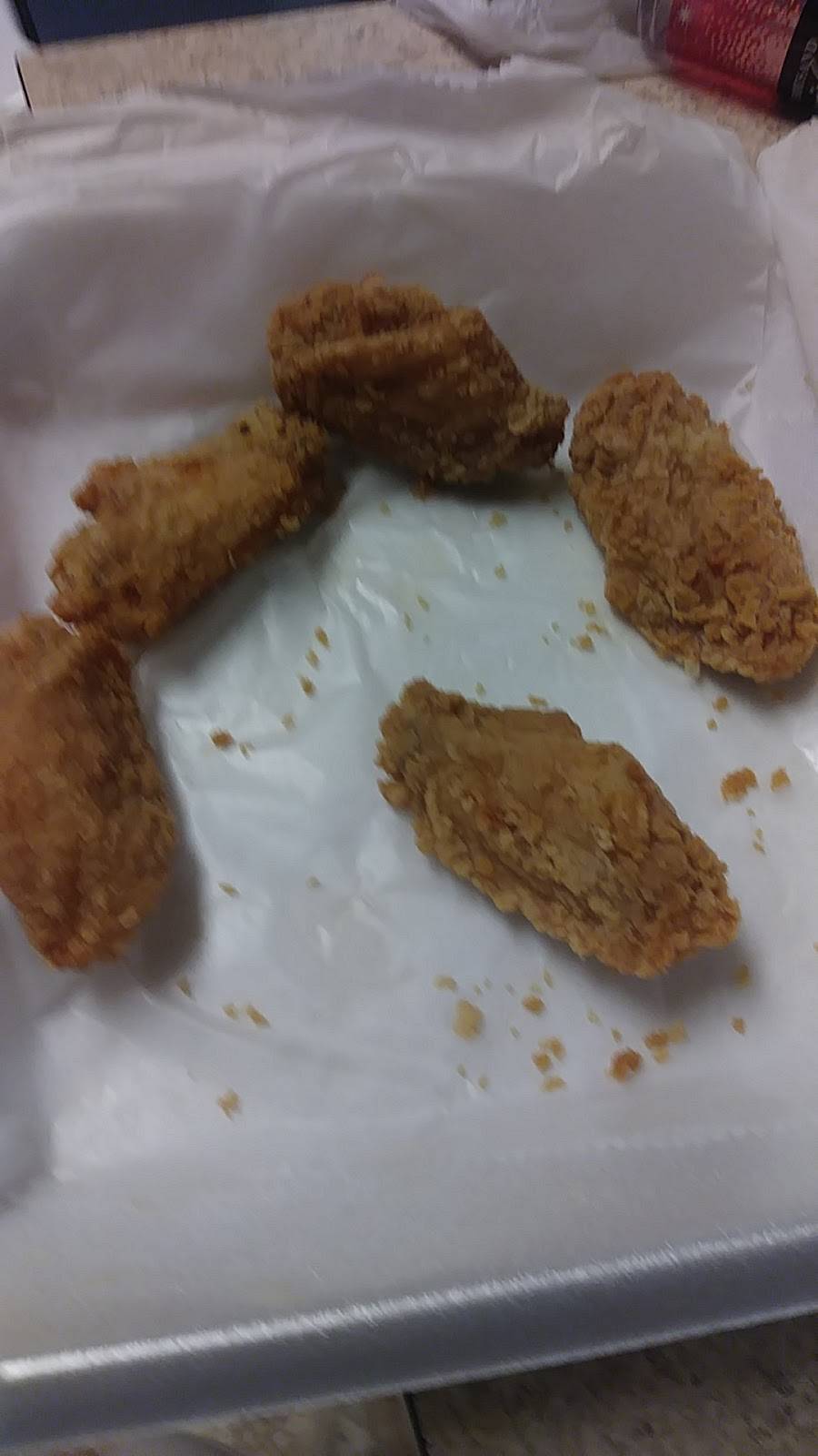 Indis Fast Food Restaurant | restaurant | 670 N Broadway, Lexington, KY 40508, USA | 8592337985 OR +1 859-233-7985