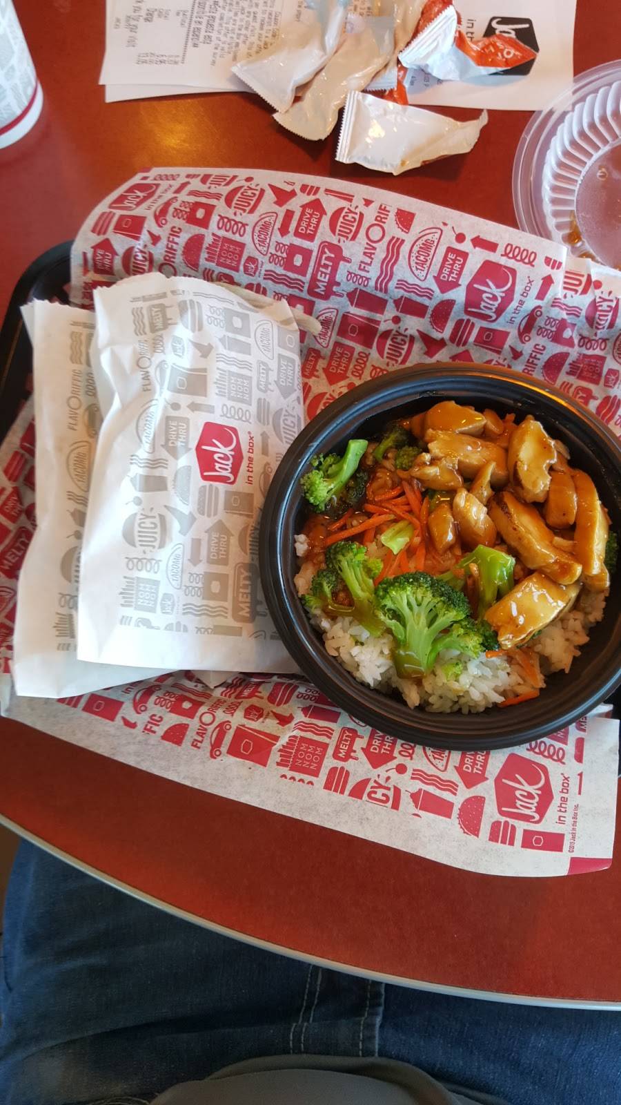 Jack in the Box | restaurant | 1301 Camden Ave, Campbell, CA 95008, USA | 4083719313 OR +1 408-371-9313