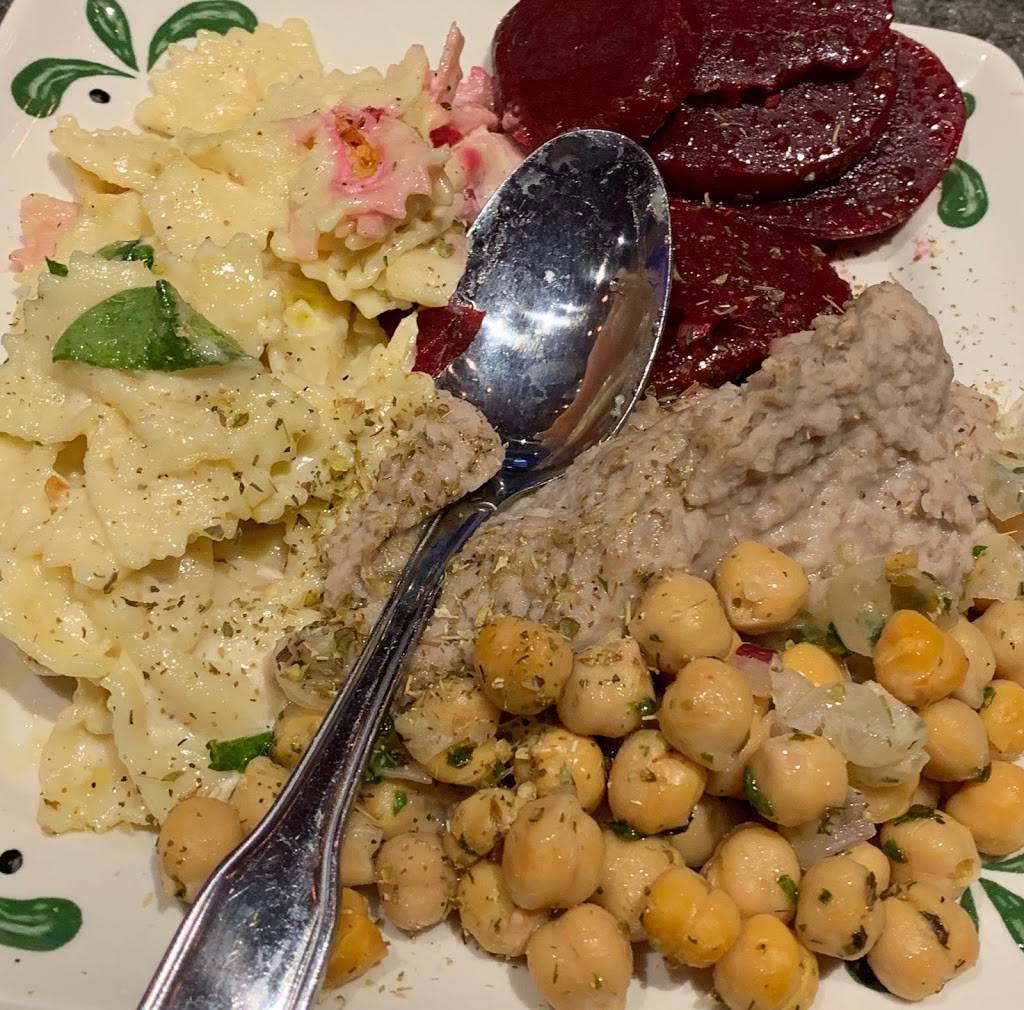 Santorini Taverna | restaurant | 4600 Roswell Rd, Sandy Springs, GA 30342, USA | 6787058772 OR +1 678-705-8772