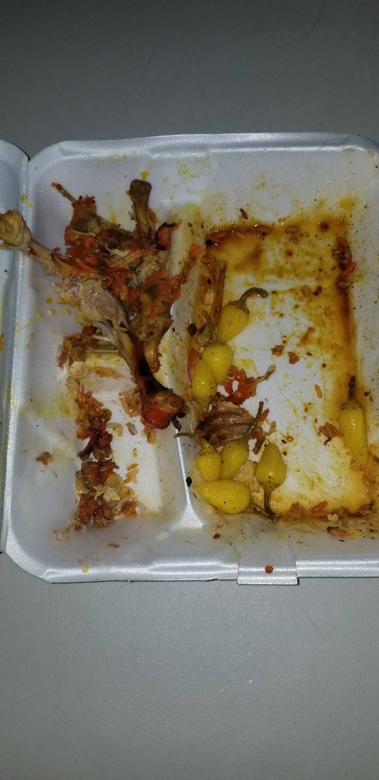 Big daddys Kickn Chicken | restaurant | 214 E Nutwood St, Inglewood, CA 90301, USA | 4243099008 OR +1 424-309-9008