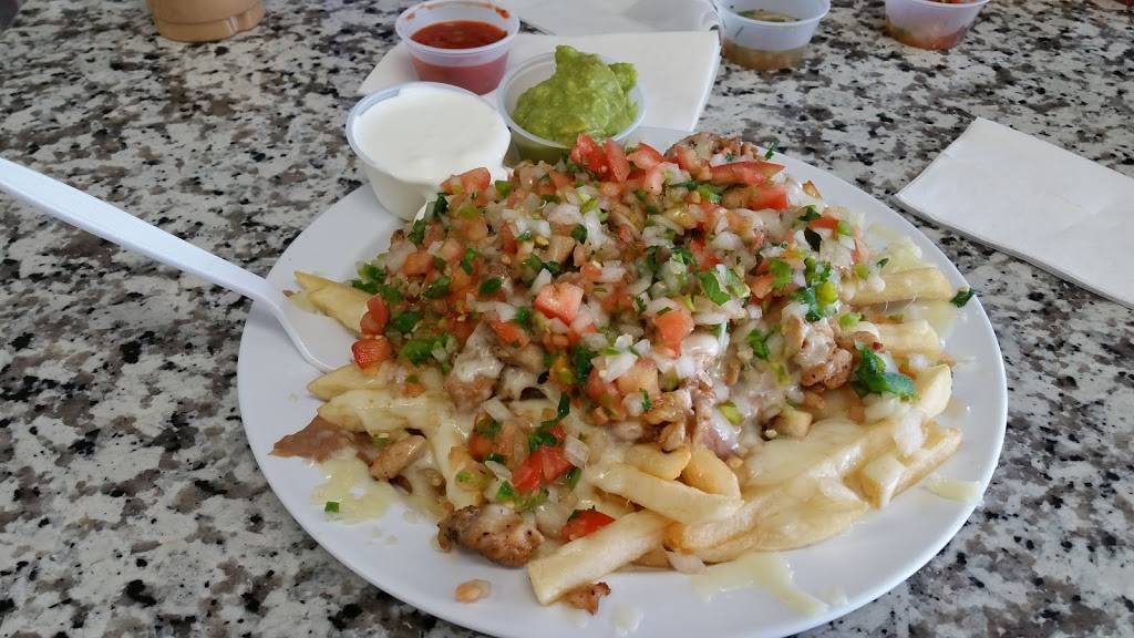 Taqueria Modesto | restaurant | 3501 McHenry Ave # A2, Modesto, CA 95356, USA | 2095265998 OR +1 209-526-5998