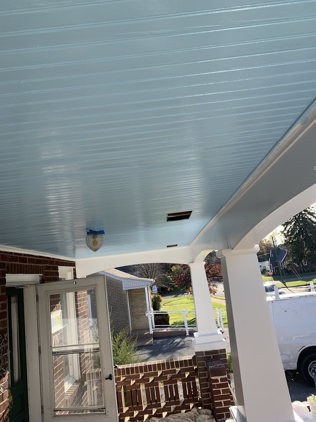 Vázquez López LLC | restaurant | 1104 3rd St, Waynesboro, VA 22980, USA | 4348252582 OR +1 434-825-2582