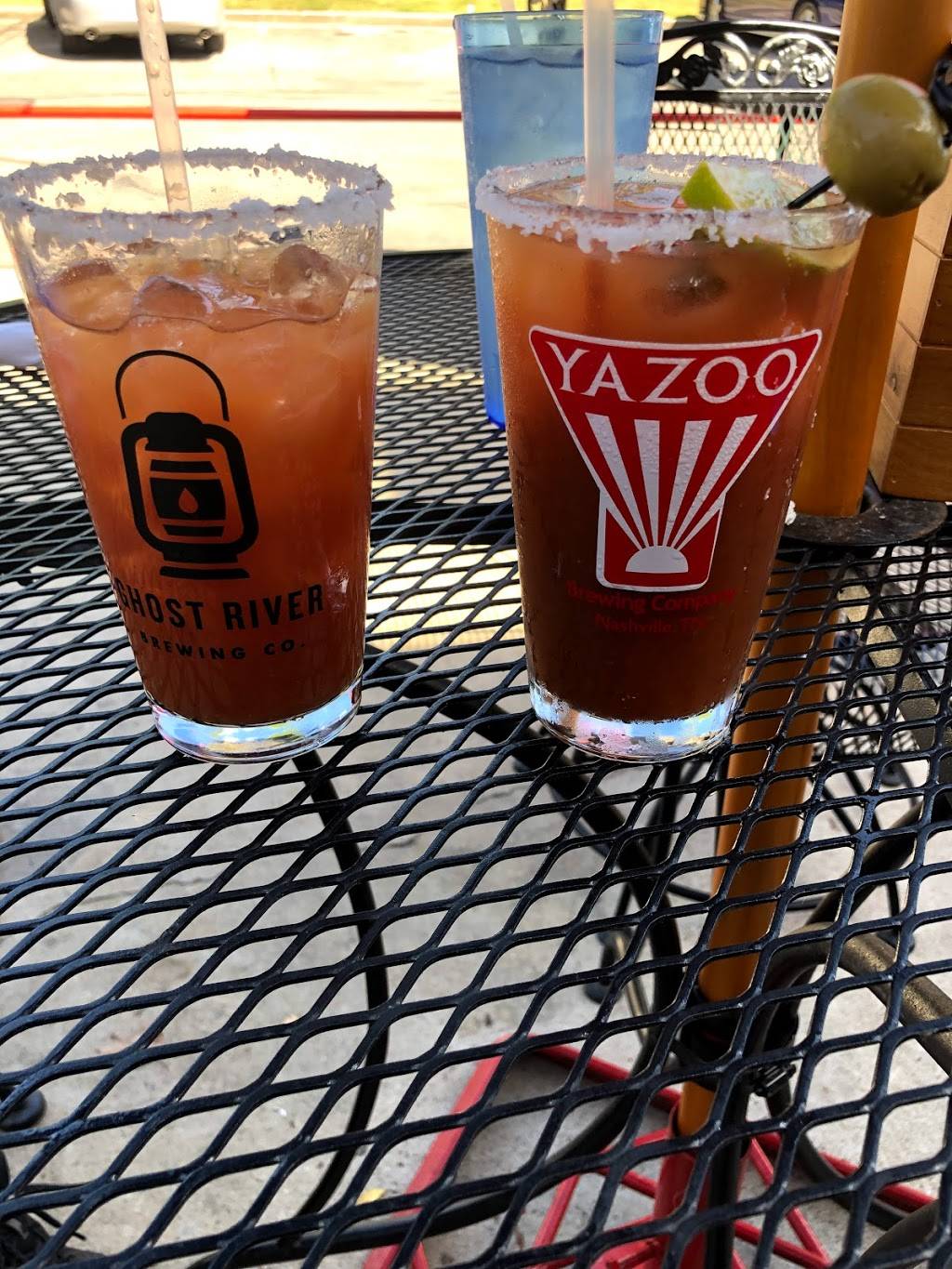 10th Inning Bar & Grill | restaurant | 5960 Getwell Rd, Southaven, MS 38672, USA | 6624704794 OR +1 662-470-4794