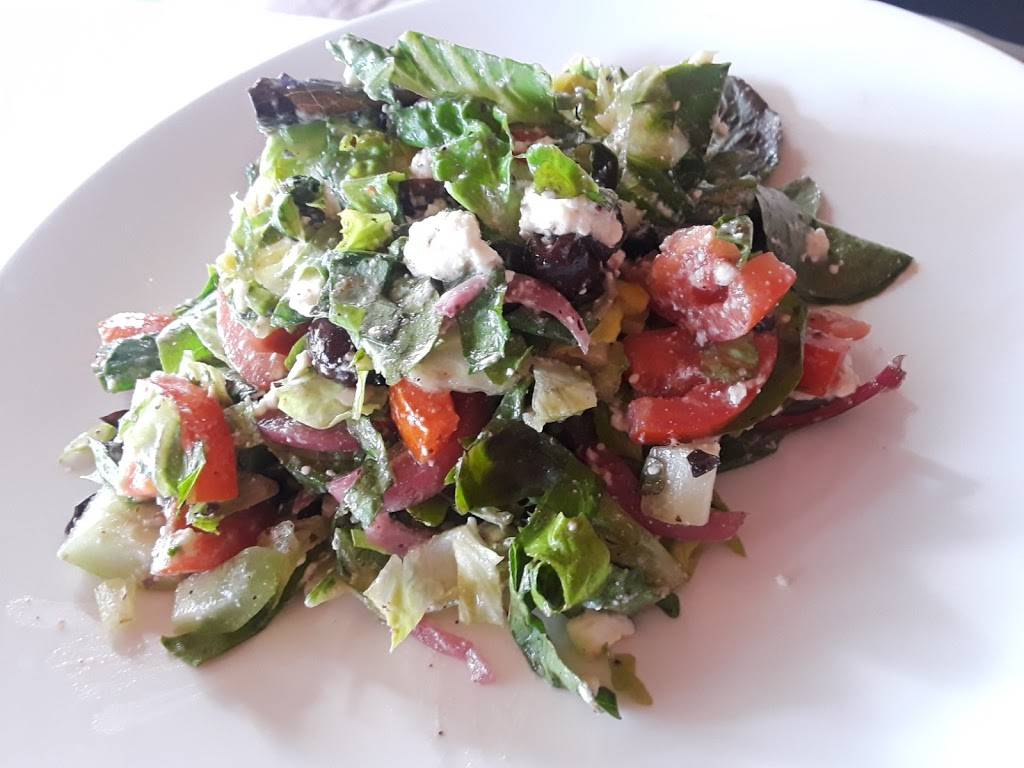 Soros Mediterranean Grill | restaurant | 28464 Old Town Front St, Temecula, CA 92590, USA | 9515878082 OR +1 951-587-8082