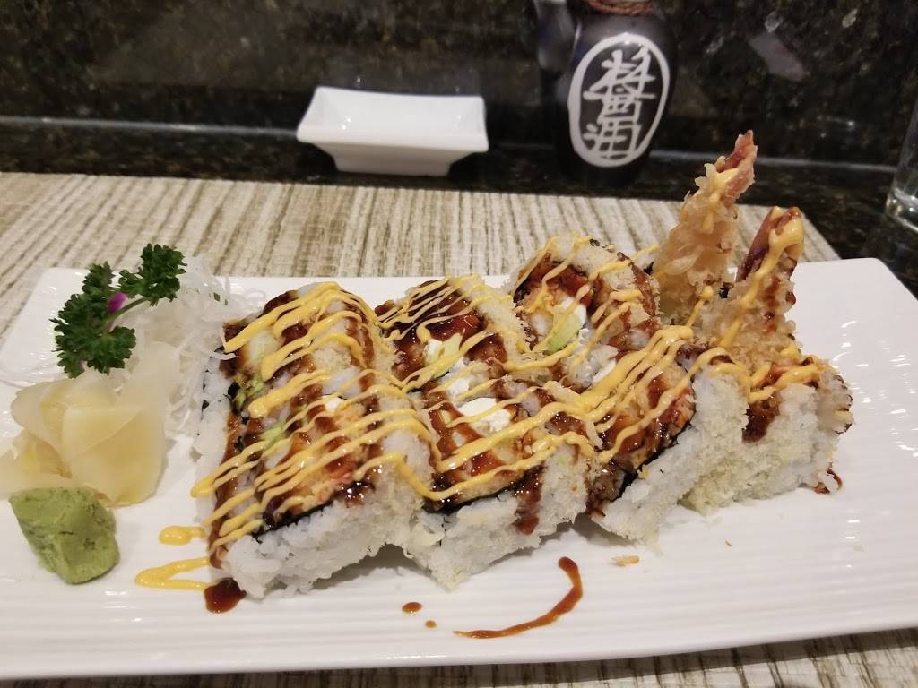 SUSHI TIME | restaurant | 113 N York St, Elmhurst, IL 60126, USA | 6302793388 OR +1 630-279-3388