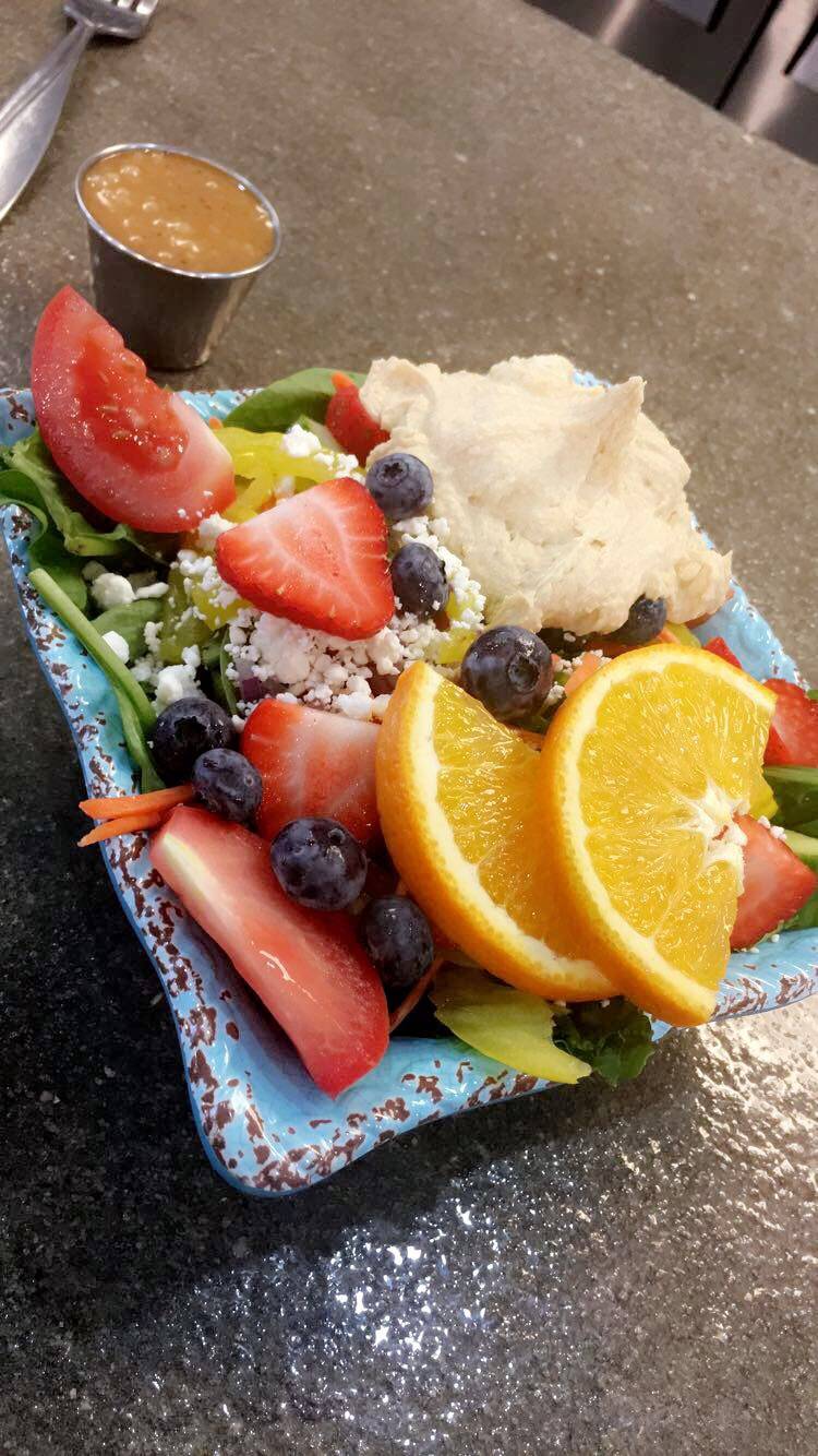 Cafe Express-O | cafe | 1691-A Forum Pl, West Palm Beach, FL 33401, USA | 5616531996 OR +1 561-653-1996