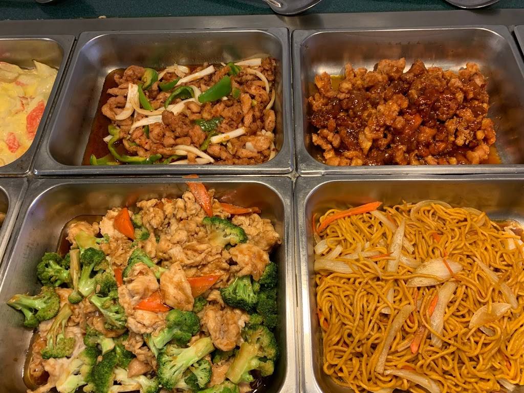 Hong Kong Chinese Restaurant | restaurant | 57 Oaks Ln # 2, Whitley City, KY 42653, USA | 6063768807 OR +1 606-376-8807