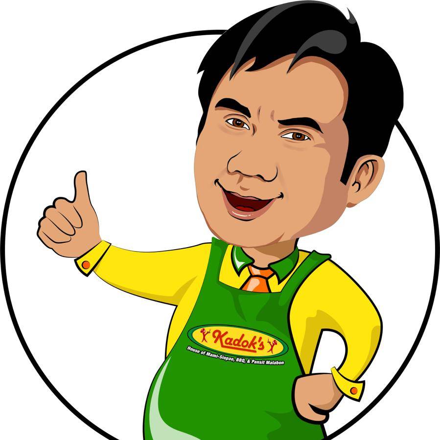 Kadoks | restaurant | 31834 Alvarado Blvd, Union City, CA 94587, USA | 5104778907 OR +1 510-477-8907