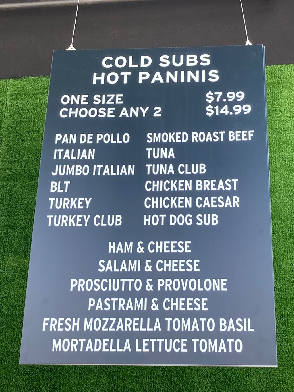 Union cafe | restaurant | 1 Central Square, Lynn, MA 01901, USA | 7815844084 OR +1 781-584-4084