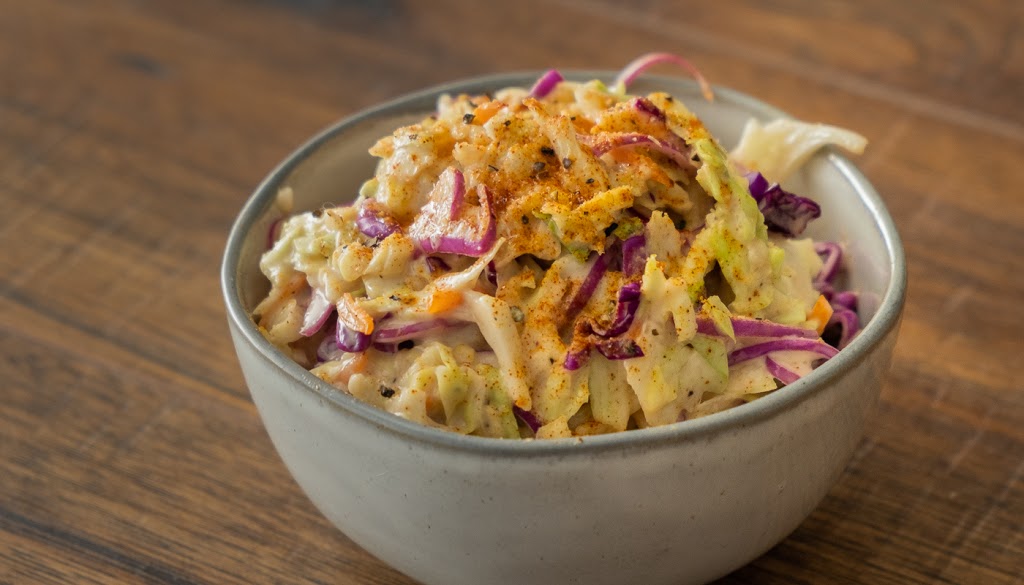 City Sons BBQ | restaurant | 1709 W Washington Blvd, Chicago, IL 60612, USA | 3126205860 OR +1 312-620-5860