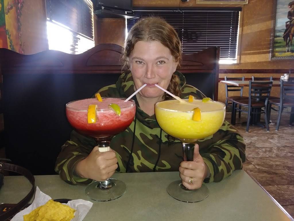 Mexico Lindo | restaurant | 1216 S Heaton St, Knox, IN 46534, USA | 5747726405 OR +1 574-772-6405