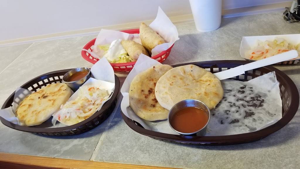 La Casita Restaurant | restaurant | 94-801 Farrington Hwy, Waipahu, HI 96797, USA | 8086766987 OR +1 808-676-6987