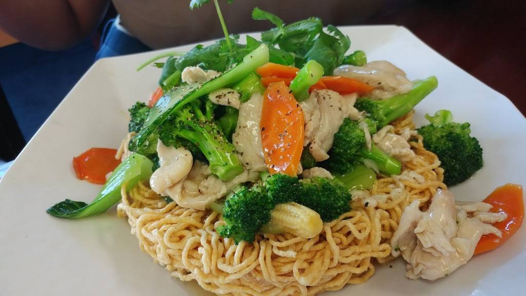 Pho Saigon Le | restaurant | 12353 Mariposa Rd F12, Victorville, CA 92395, USA | 7609510869 OR +1 760-951-0869