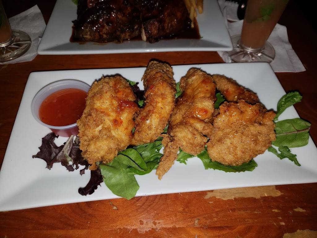 Sugarcane | restaurant | 238 Flatbush Ave, Brooklyn, NY 11217, USA | 7182303954 OR +1 718-230-3954