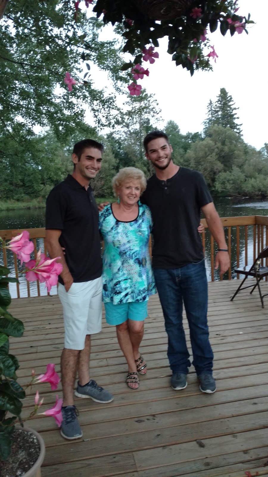 The Wannigan | restaurant | N5909 Dam Rd, Winter, WI 54896, USA | 7152665141 OR +1 715-266-5141