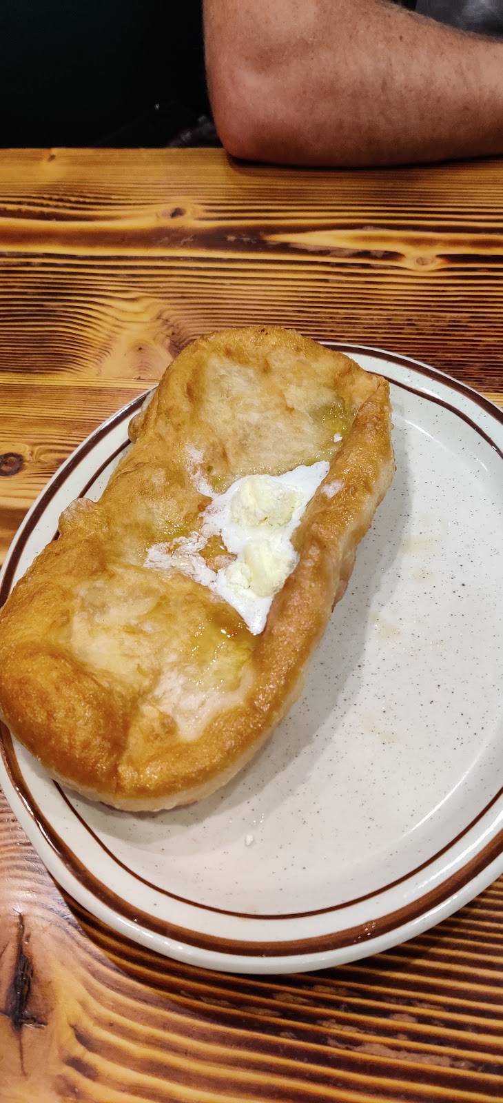 Tattles Bar & Grill | restaurant | 790 West Oneida, N 8th W, Preston, ID 83263, USA | 2088529156 OR +1 208-852-9156