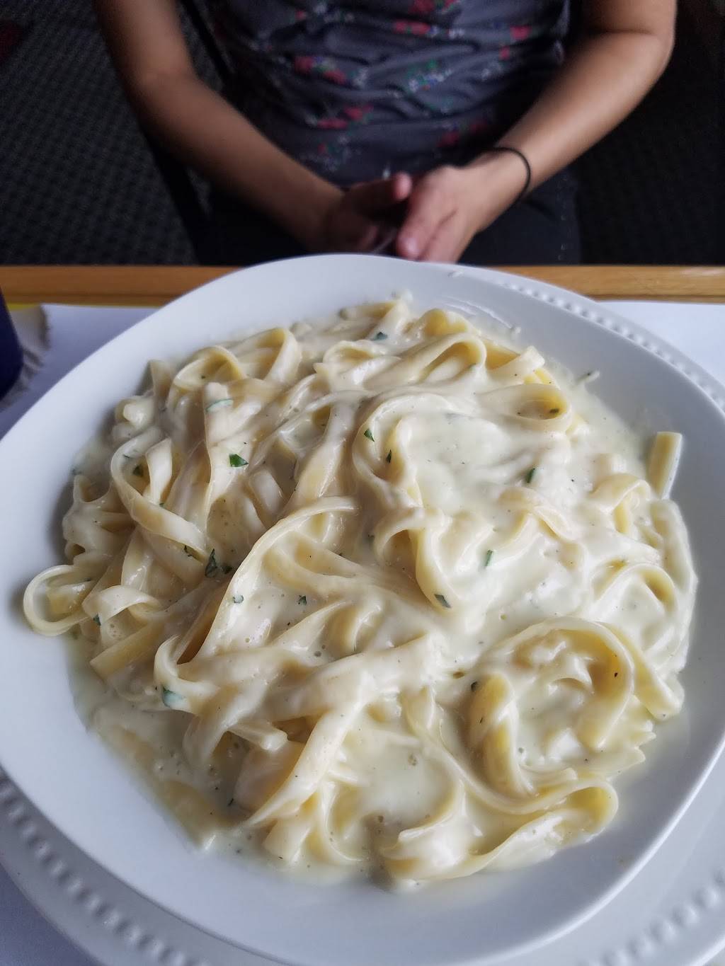 Youngest Brother | restaurant | 310 Robinson Ave, Newburgh, NY 12550, USA | 8455653110 OR +1 845-565-3110