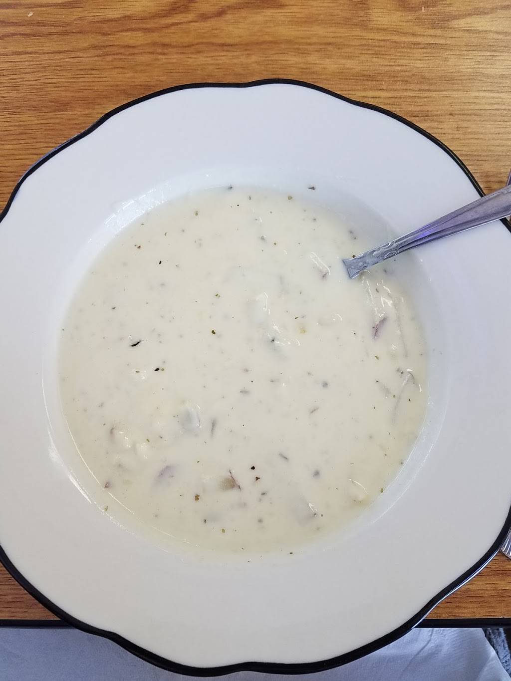 Randys Seafood Grill | restaurant | 1174 Havendale Blvd NW, Winter Haven, FL 33881, USA | 8636625456 OR +1 863-662-5456