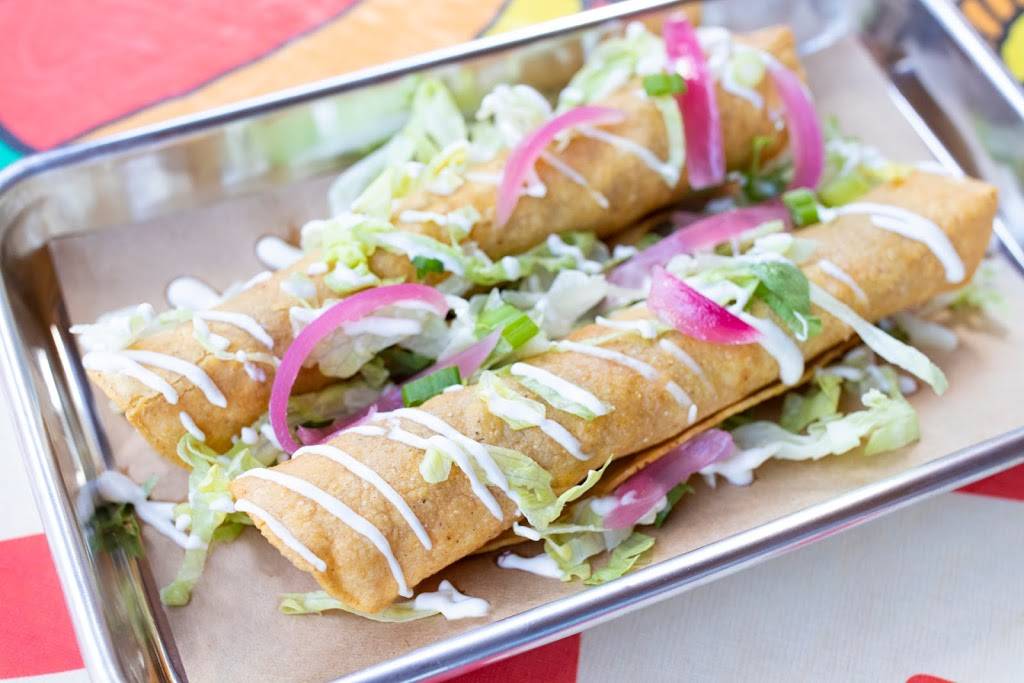 Street Taco | restaurant | 68 North Marietta Pkwy NW Suite 106, Marietta, GA 30060, USA | 6788238700 OR +1 678-823-8700