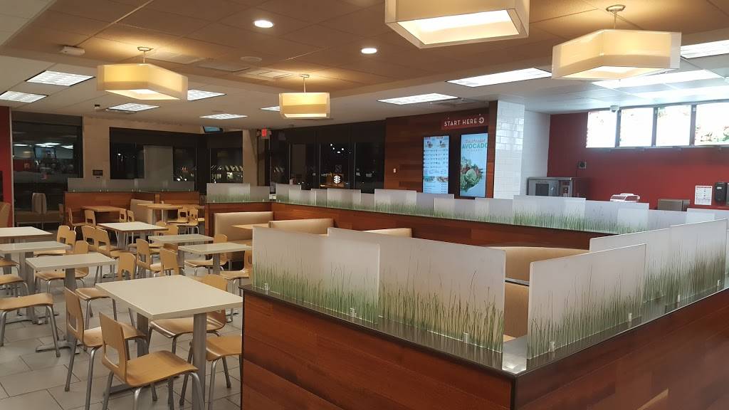 Wendys | restaurant | 5047 Tuttle Crossing Blvd, Dublin, OH 43016, USA | 6147980033 OR +1 614-798-0033