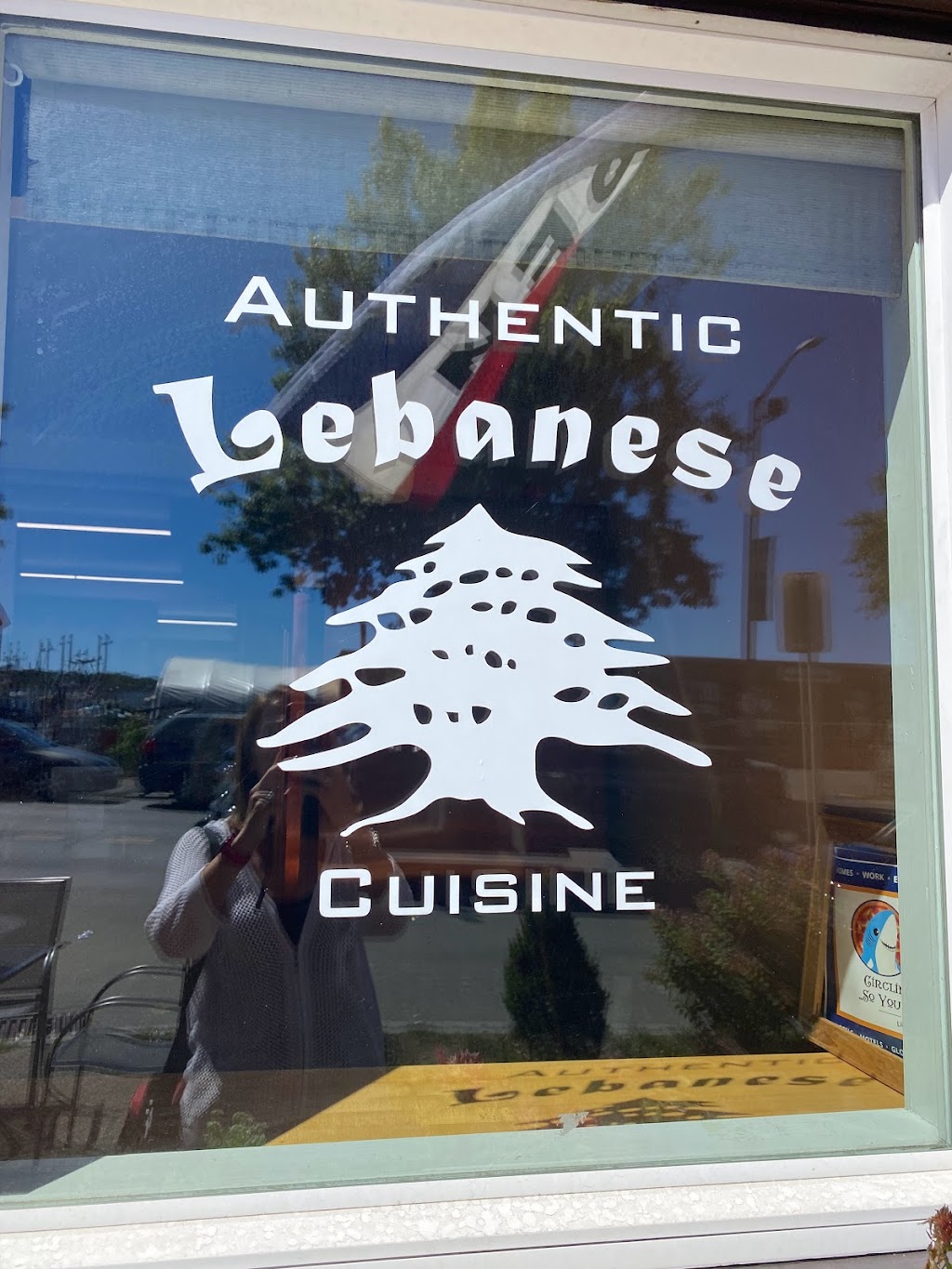 Markouk Bread | restaurant | 338 Main St, Gloucester, MA 01930, USA | 9782833500 OR +1 978-283-3500