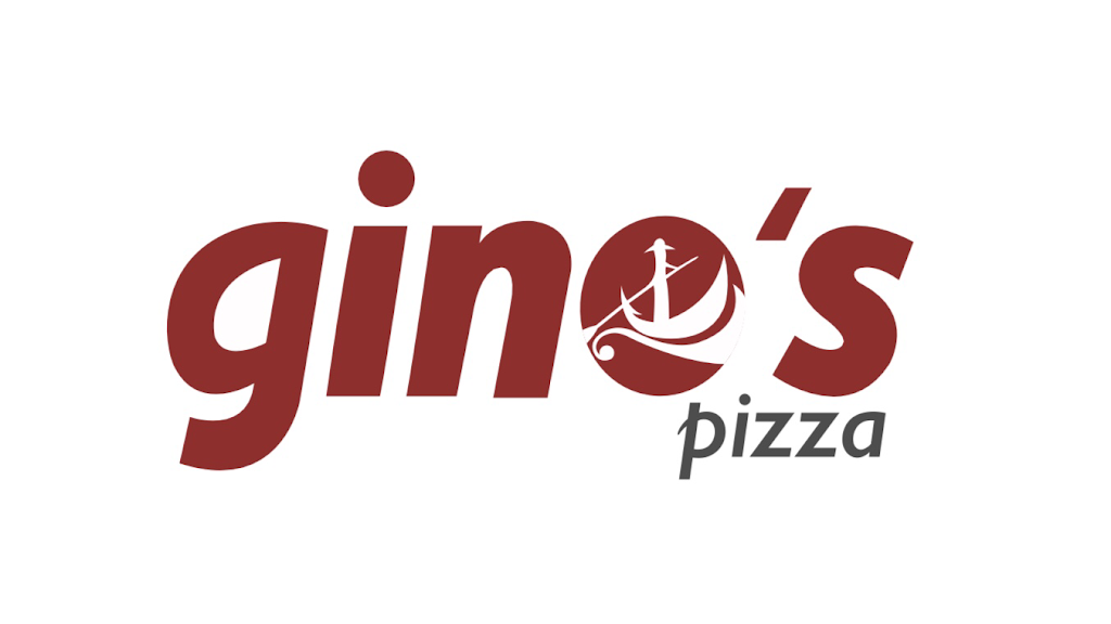 Gino’s Pizza | restaurant | 50 Pondfield Rd W, Bronxville, NY 10708, USA | 9149617460 OR +1 914-961-7460