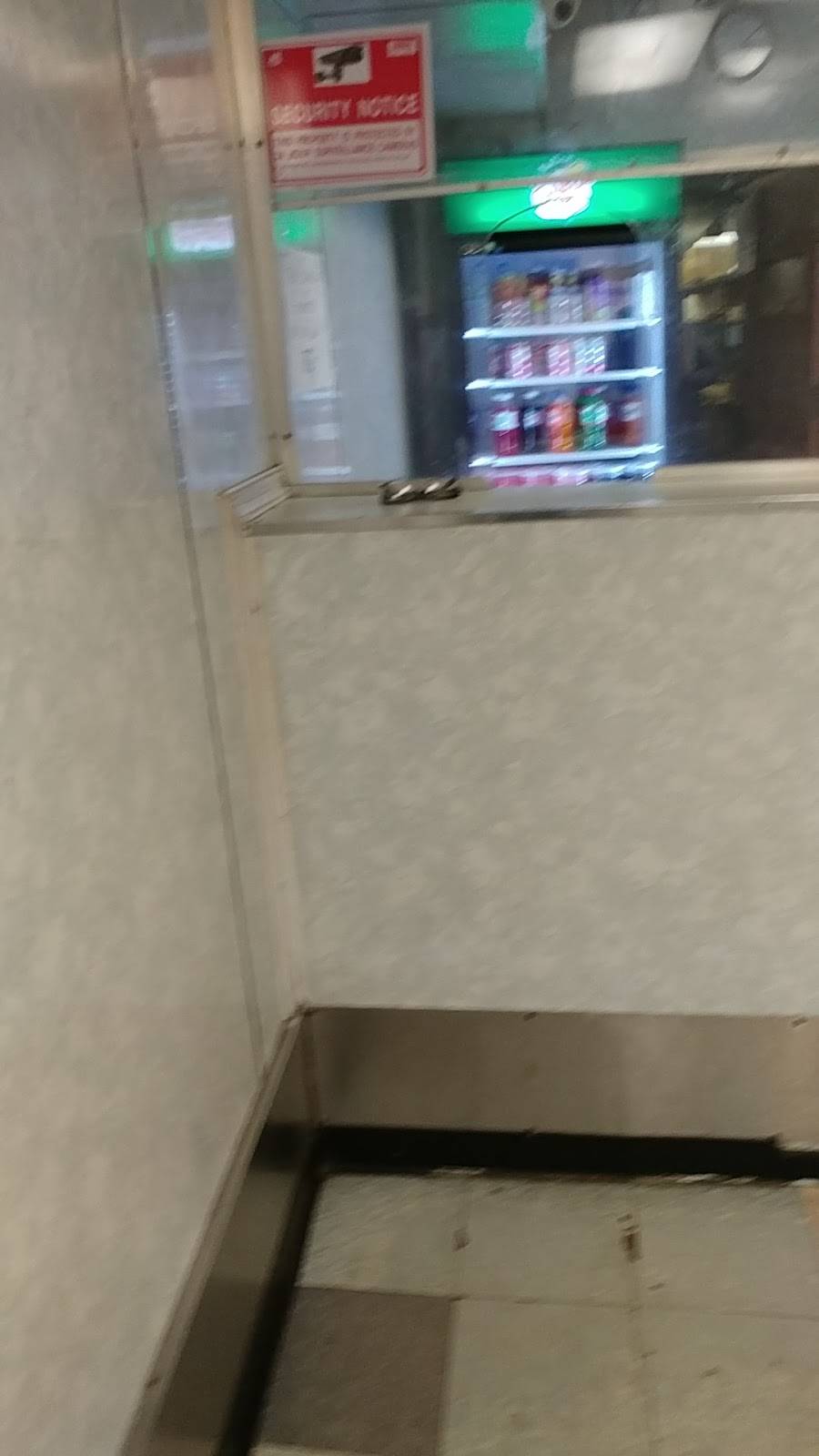 Low Chinese American Restaurant | restaurant | 528 Kaighn Ave, Camden, NJ 08103, USA | 8569645621 OR +1 856-964-5621