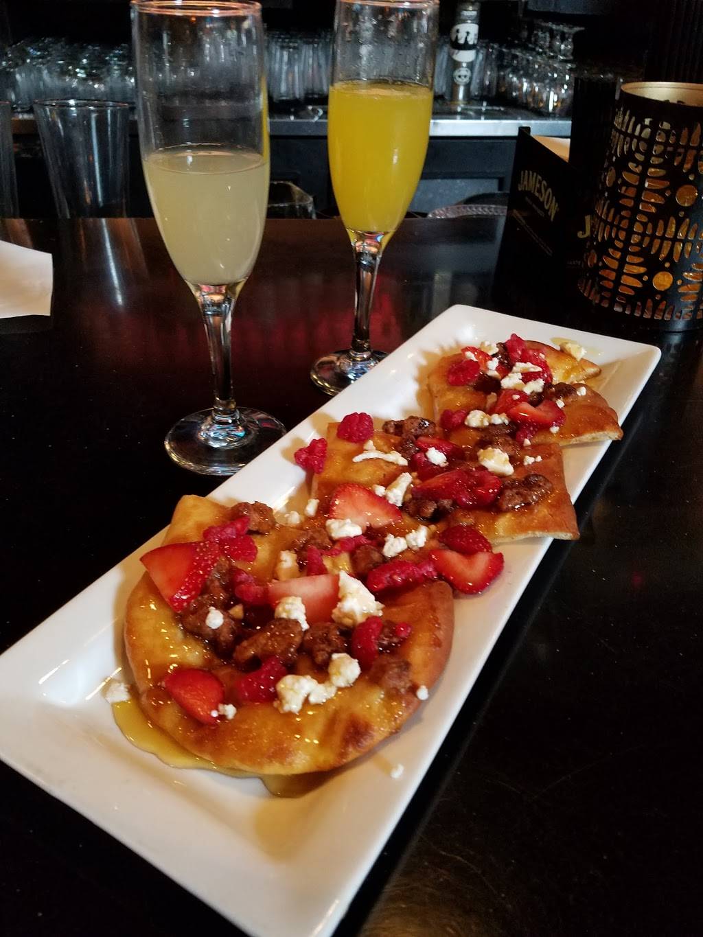 Room 38 Restaurant & Lounge | night club | 38 N 8th St, Columbia, MO 65201, USA | 5734493838 OR +1 573-449-3838