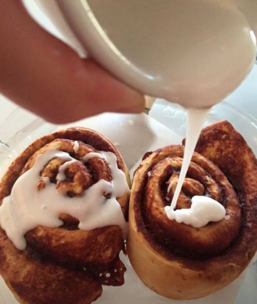 Perk & Brew | cafe | 1021 Cape Coral Pkwy E Unit A, Cape Coral, FL 33904, USA | 2395426080 OR +1 239-542-6080