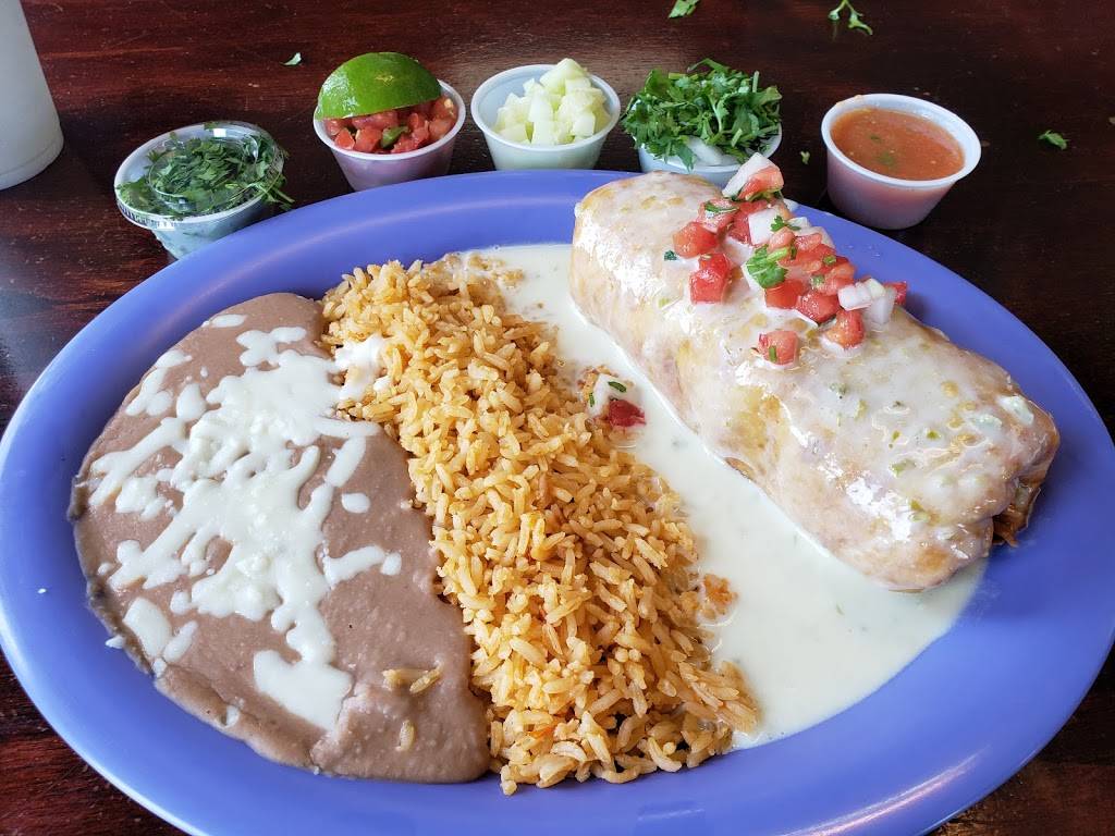 Taco Roc | restaurant | Suite #101, 6960 Lee Hwy, Chattanooga, TN 37421, USA | 4236531001 OR +1 423-653-1001