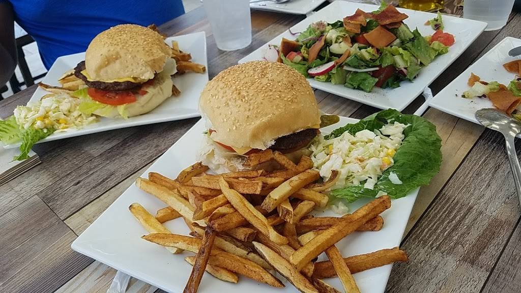 Kanun Grill | restaurant | 26951 Ford Rd, Dearborn Heights, MI 48127, USA | 3133592683 OR +1 313-359-2683