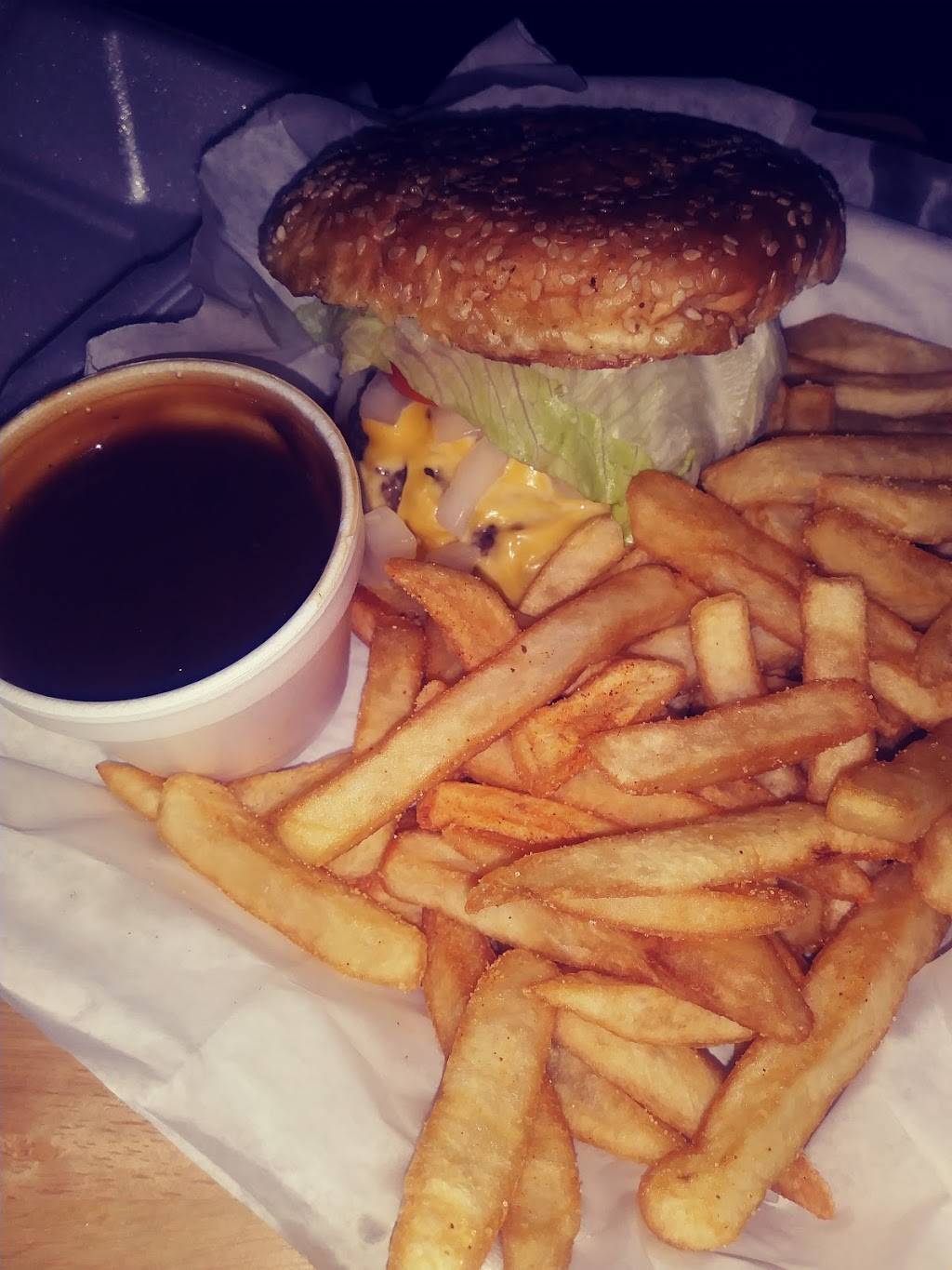 Big Brutus Pizza | restaurant | 7352 Dort Hwy, Mt Morris, MI 48458, USA | 8106870880 OR +1 810-687-0880