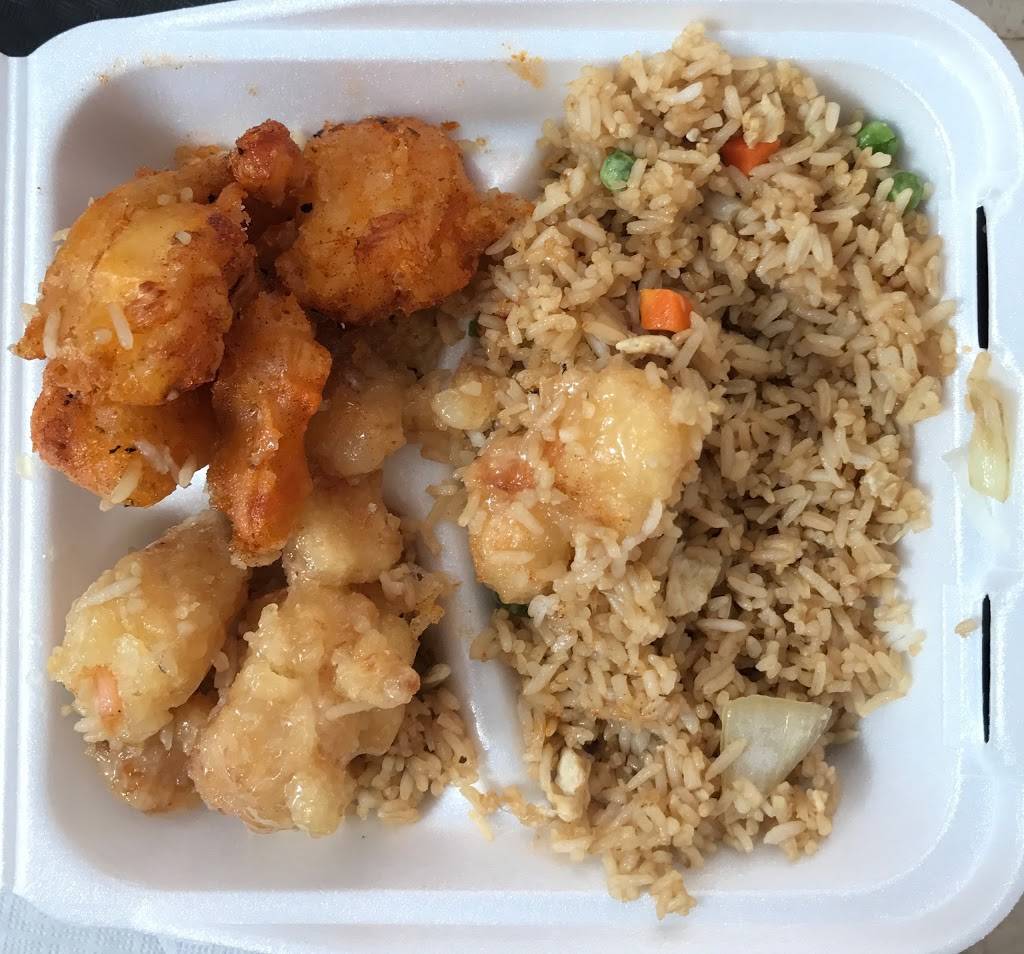 Ruby Thai at Arden Fair Mall | restaurant | 1689 Arden Way, Sacramento, CA 95815, USA | 9169270726 OR +1 916-927-0726