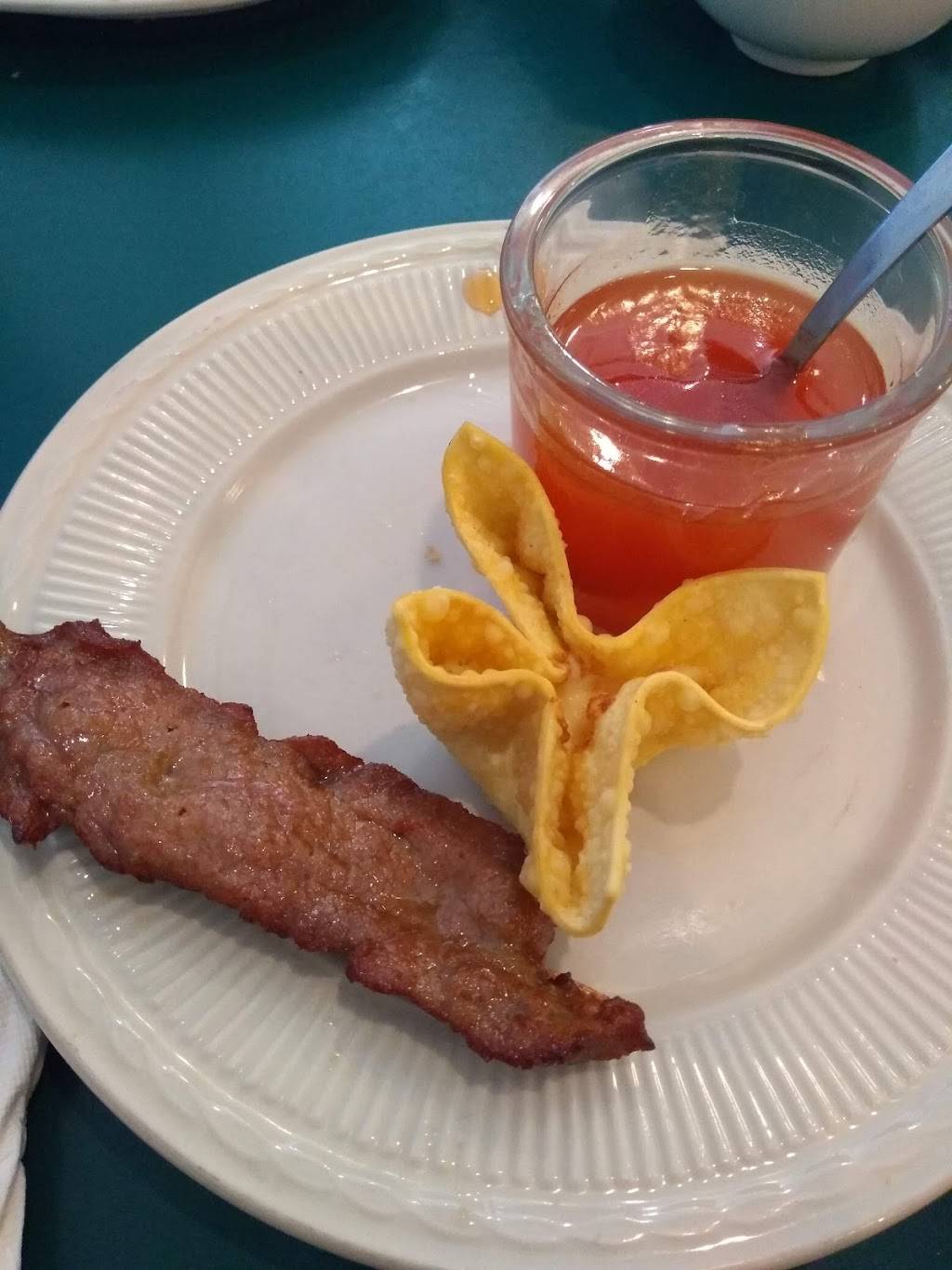 China House Cafe | restaurant | 137 W Ciro St, Truman, MN 56088, USA | 5077764428 OR +1 507-776-4428