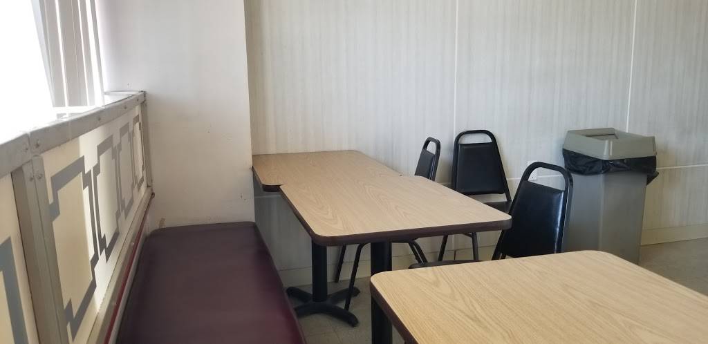 Egg Roll Express LLC | restaurant | 47669 Gratiot Ave, Chesterfield, MI 48051, USA | 5865987988 OR +1 586-598-7988