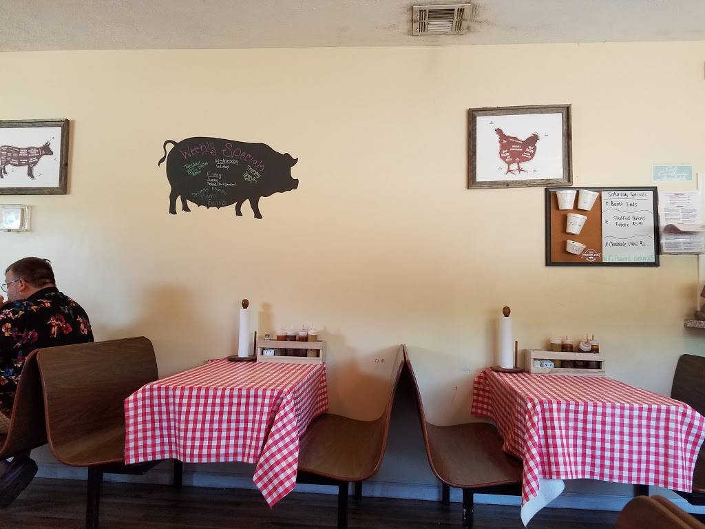 The Prized Pig | restaurant | 114 Lincolnway E, Mishawaka, IN 46544, USA | 5743875624 OR +1 574-387-5624