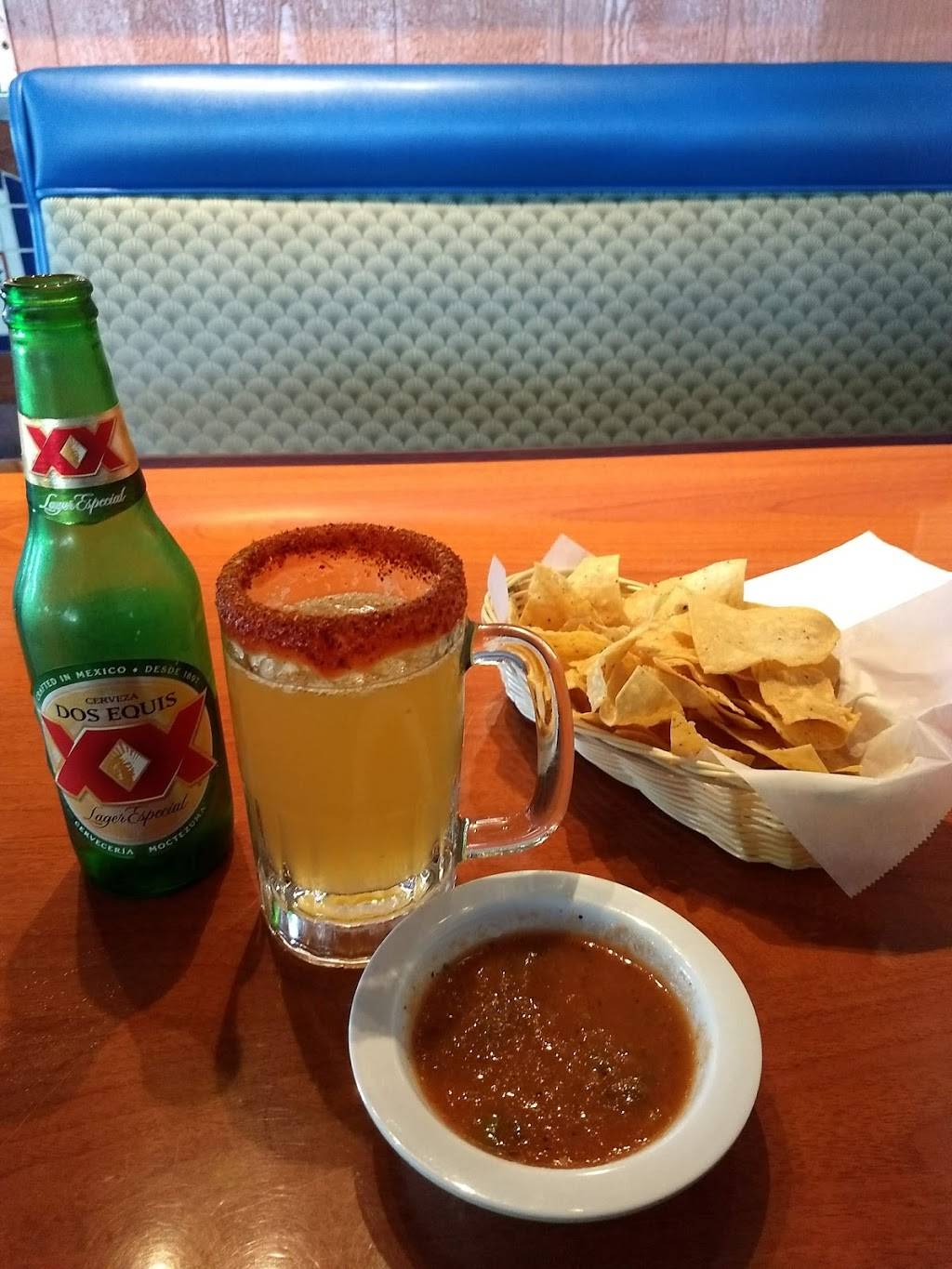 Taqueria Los Arcos | restaurant | 1414 W Edinger Ave, Santa Ana, CA 92704, USA | 7144346644 OR +1 714-434-6644