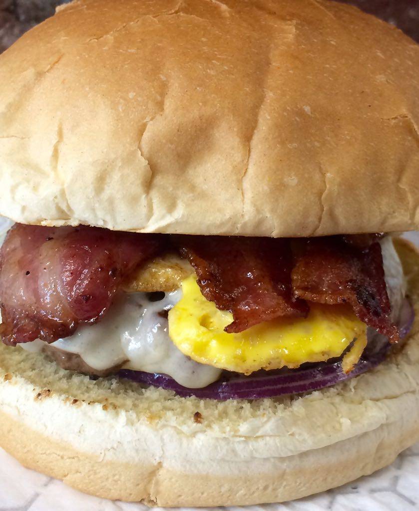 Sabor de Casa Delivery | restaurant | 40 Hollis St, Framingham, MA 01702, USA | 5088751333 OR +1 508-875-1333