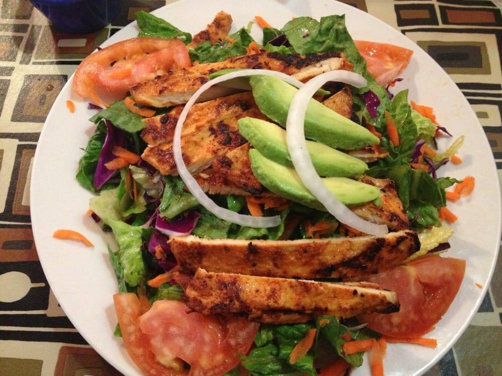 La Nueva Perla | restaurant | 222 Lux Ave, South San Francisco, CA 94080, USA | 6507416696 OR +1 650-741-6696