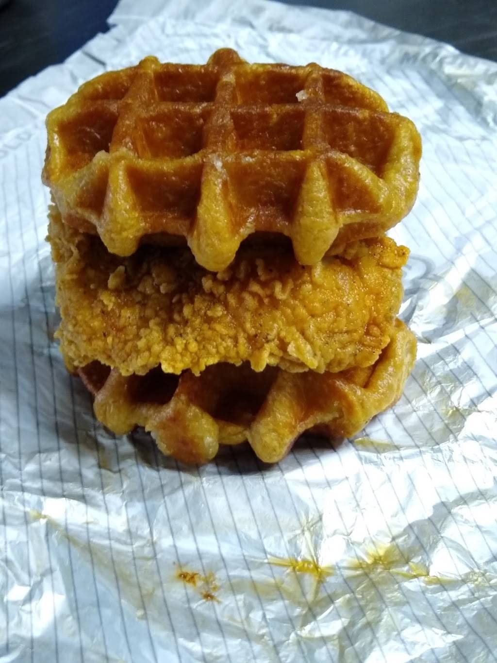 KFC | restaurant | 3175 W 11th Ave, Eugene, OR 97402, USA | 5413454532 OR +1 541-345-4532