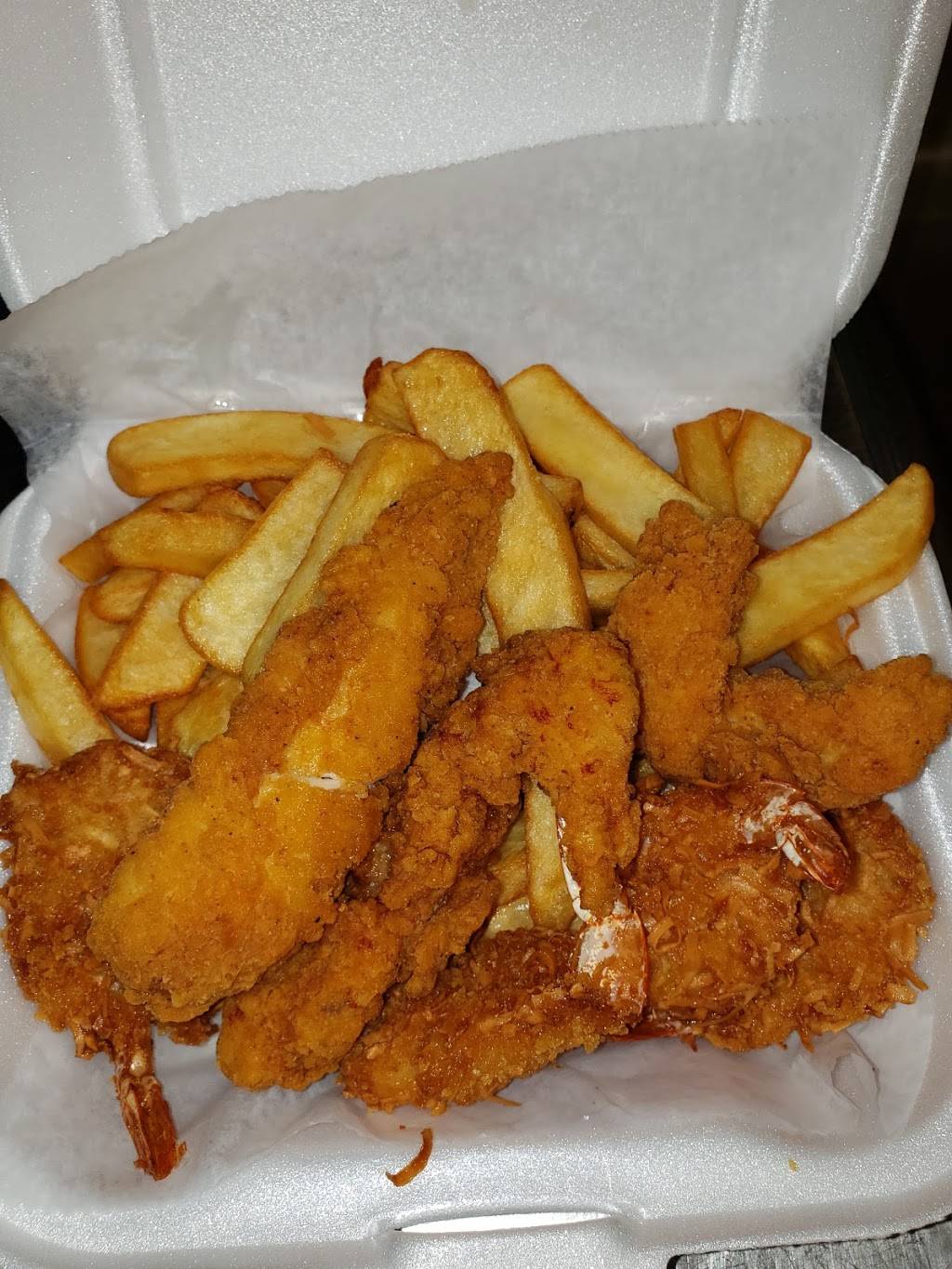 Southside Grill | restaurant | 2909 Avenue J, Riviera Beach, FL 33404, USA | 5614442053 OR +1 561-444-2053