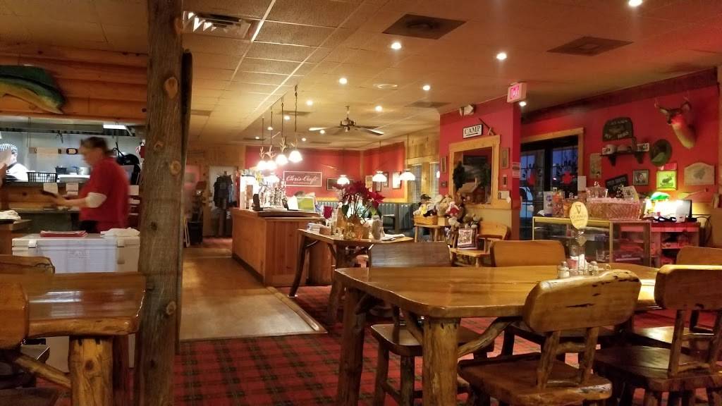 Canadian Steak Fish & Sandwich | restaurant | 3235 W Thompson Rd, Fenton, MI 48430, USA | 8107149655 OR +1 810-714-9655