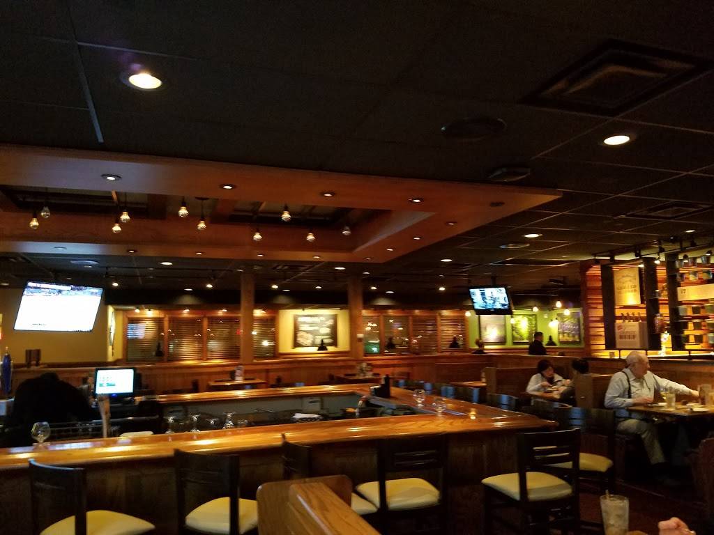 Outback Steakhouse | restaurant | 2855 W Ogden Ave, Naperville, IL 60540, USA | 6307786290 OR +1 630-778-6290