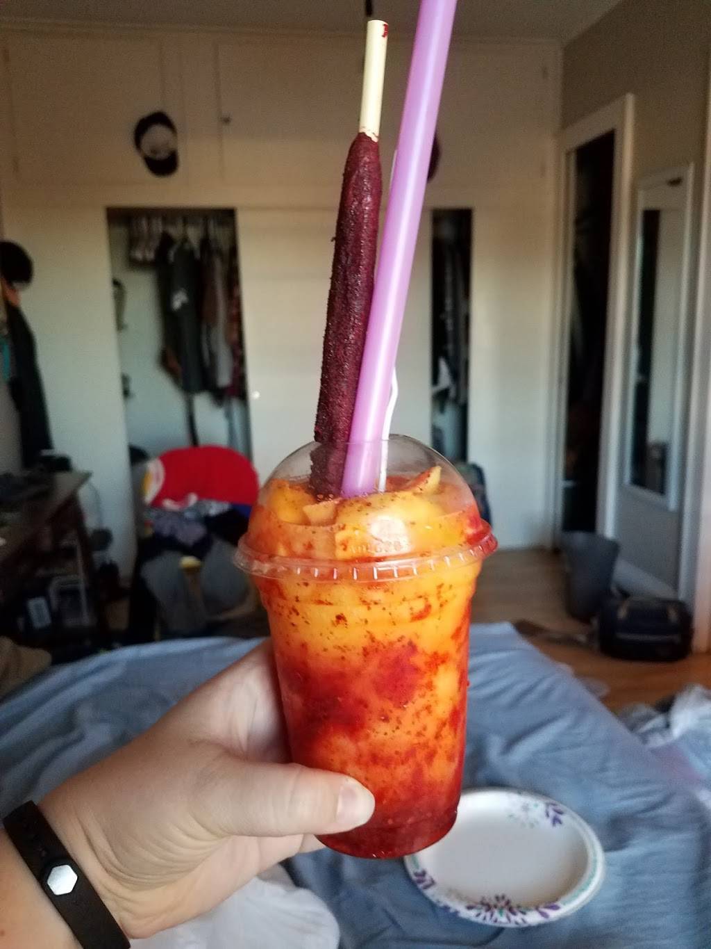 Pollo Movil Mexican Grill | restaurant | 419 E Lake St #55, Minneapolis, MN 55408, USA | 6123996412 OR +1 612-399-6412