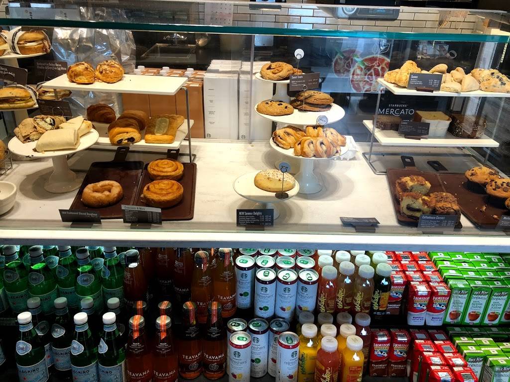 Starbucks | cafe | 8021 S Harlem Ave, Burbank, IL 60459, USA | 7085988523 OR +1 708-598-8523