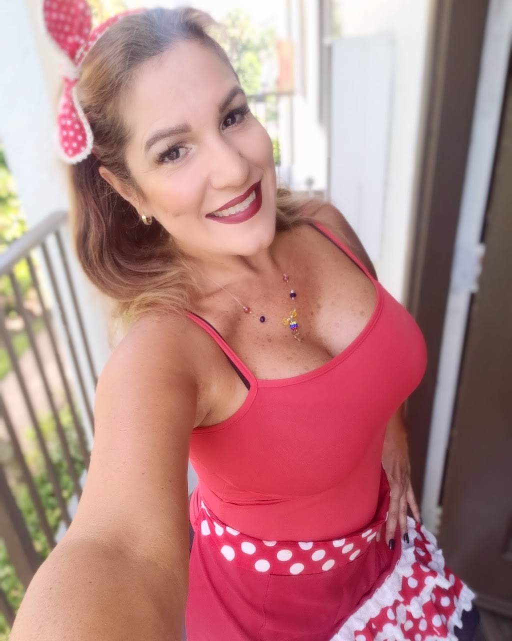 Mr Piglet | restaurant | 1940 N 30th Rd, Hollywood, FL 33021, USA | 7867091875 OR +1 786-709-1875