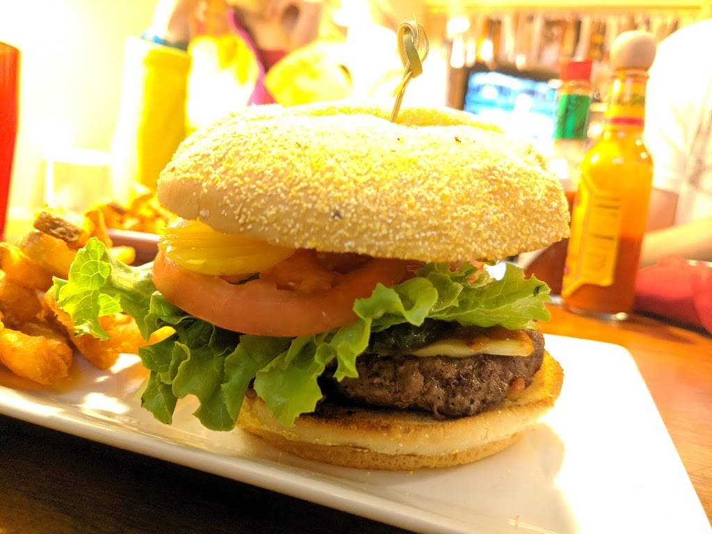 The Wapiti Colorado Pub | restaurant | 247 W Elkhorn Ave, Estes Park, CO 80517, USA | 9705865056 OR +1 970-586-5056