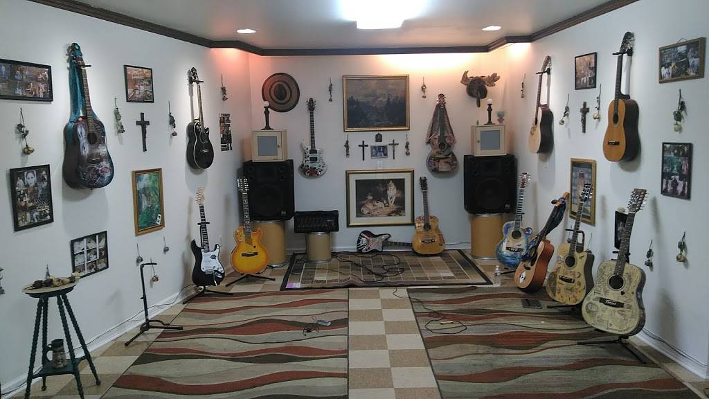 Mr Wok Chinese Buffet | restaurant | 910 Wolcott St, Waterbury, CT 06705, USA | 2037538000 OR +1 203-753-8000