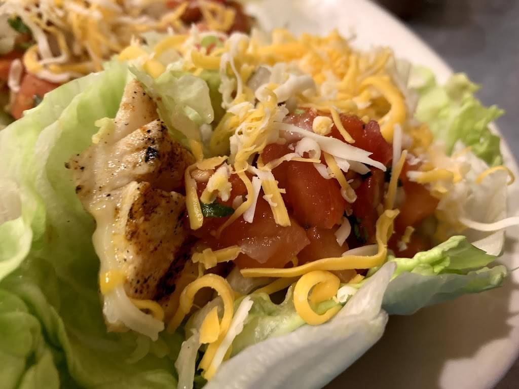 Sharkys Woodfired Mexican Grill | restaurant | 2410 Sycamore Dr, Simi Valley, CA 93065, USA | 8055222270 OR +1 805-522-2270