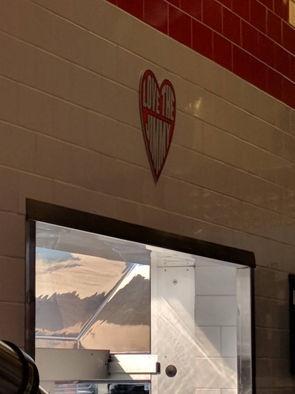 Jimmy Johns | meal delivery | 1421 NE Hwy 99 W., McMinnville, OR 97128, USA | 5034749777 OR +1 503-474-9777